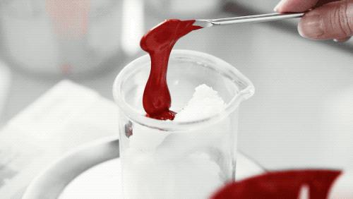 抽奖｜七夕活命指南——迪奥、故宫文创、浪漫鲜花已备好