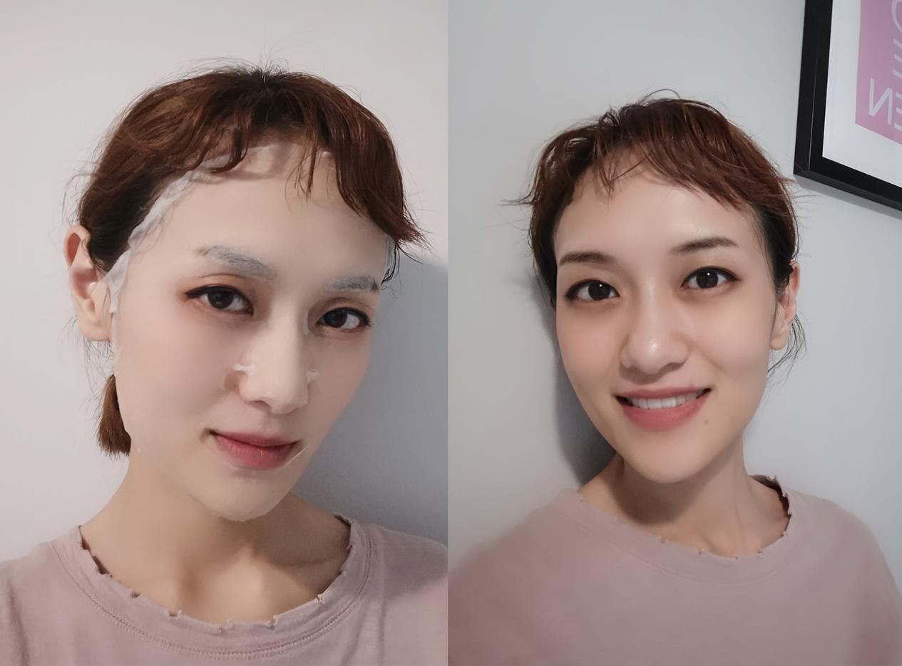 大家都在用的一款面膜,大家都在用的便宜又好用的面膜