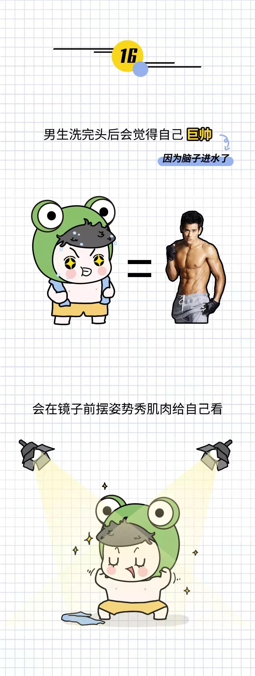 为什么男朋友的抖音浏览不显示,男生浏览器搜索记录有多重要