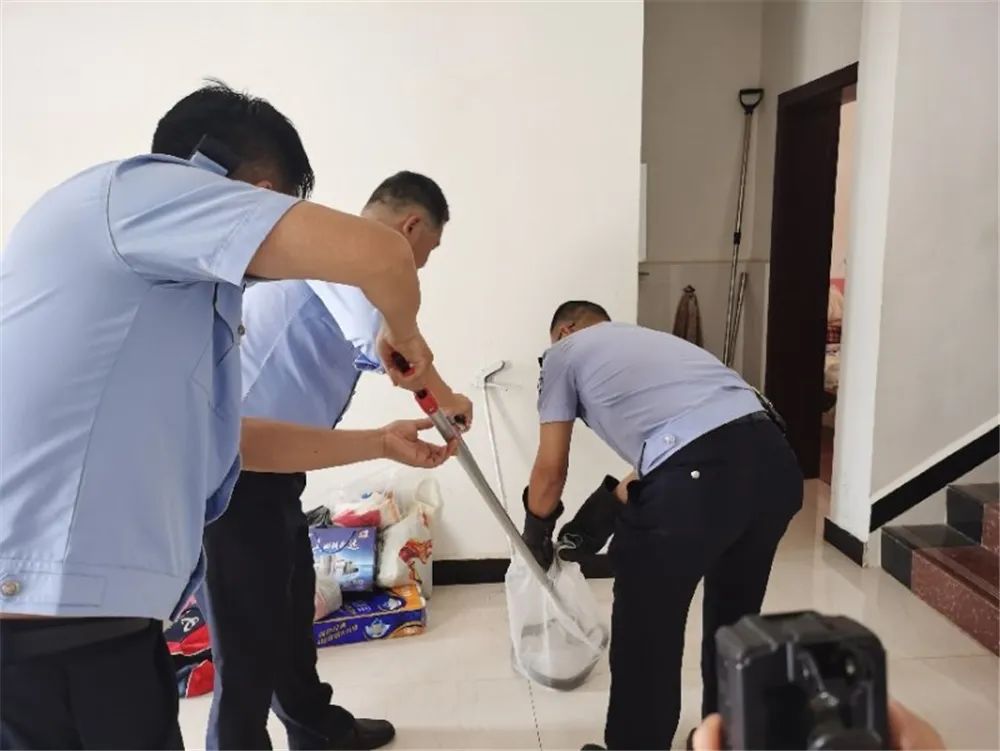 治庸方面存在问题,治庸便民最好的办法