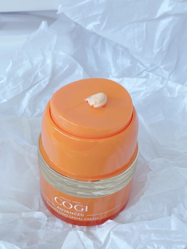 全网公认最好用的面霜欧莱雅,欧莱雅复颜抗皱紧致面霜适合年龄