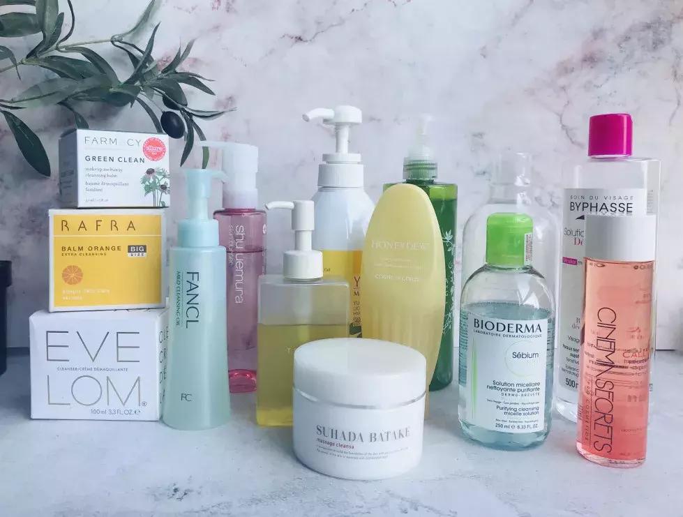 某书乱到下架整改,早像阿娇这清流,也不至于倒台吧?