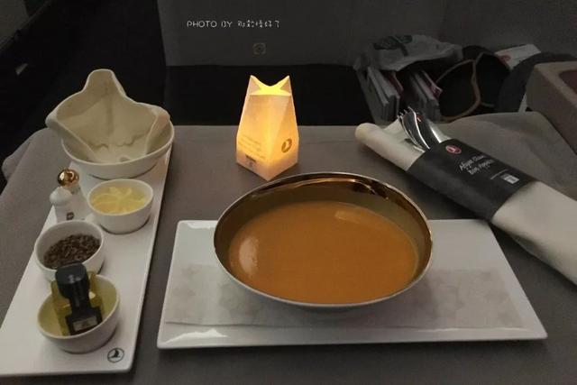 土耳其航班免费一日游,土耳其航空免费一日游