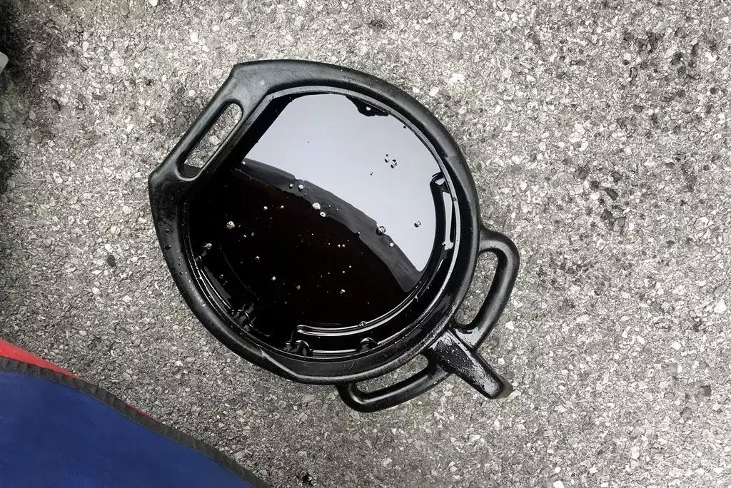 没时间去4s店,没有时间去4s店维修怎么办