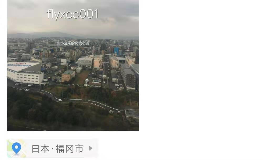 莱昂纳多的巅峰颜值,莱昂纳多颜值巅峰在哪个电影