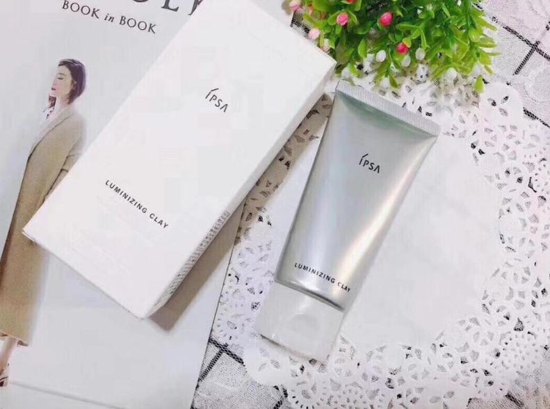 近期爱用面膜推荐,盘点近期爱用的国货产品面膜