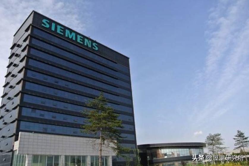 开关插座你选对了吗,开关插座主要看牌子还是主要看铜