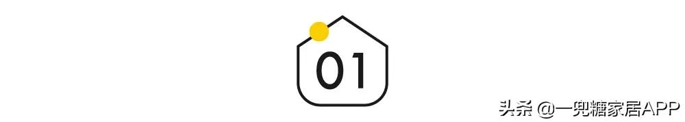 为啥说闲鱼比拼多多可靠,为什么闲鱼的东西比拼多多都便宜