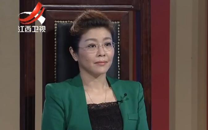 女儿得了癌症带父母去旅游,女儿带患癌症妈妈旅游