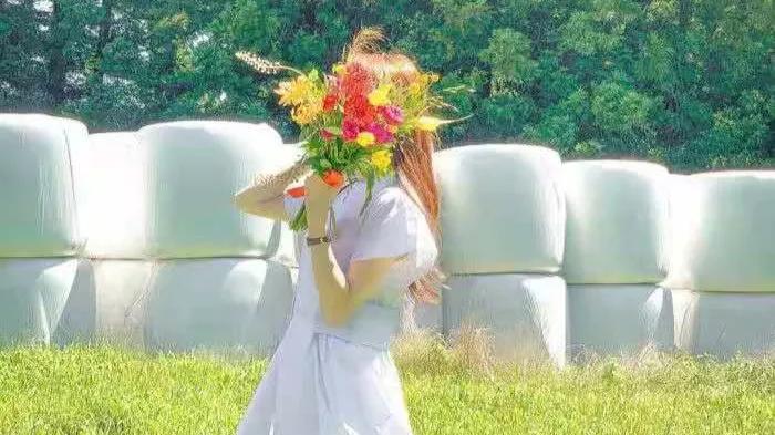 不要羡慕谈了两三年的情侣,真羡慕那些恋爱到结婚的情侣