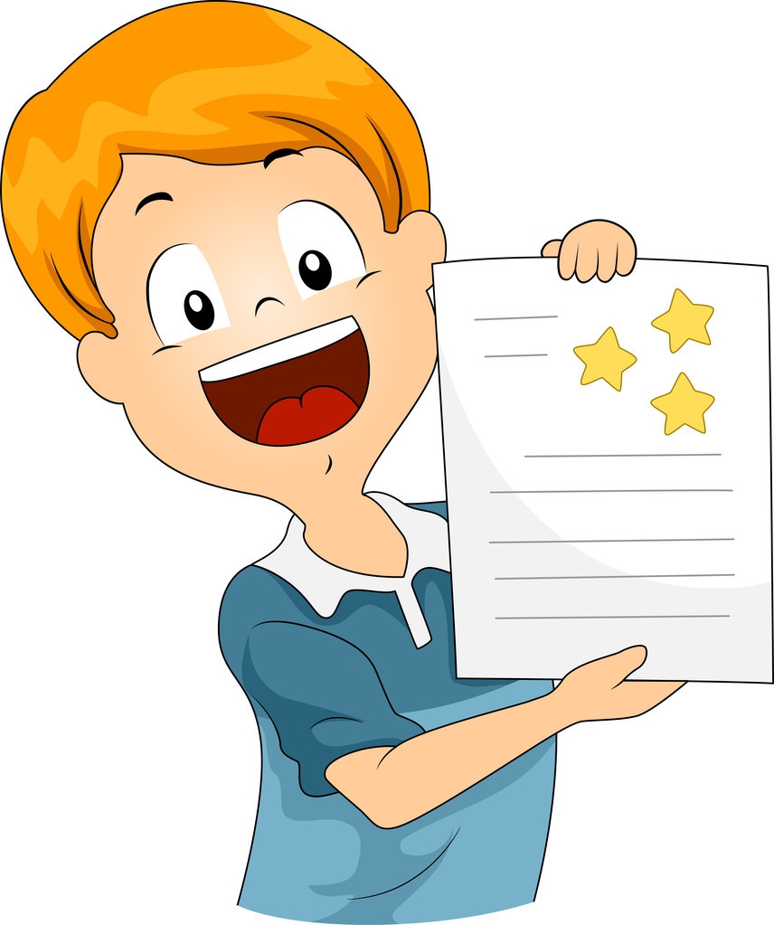 领动小毛病,现代领动毛病有哪些