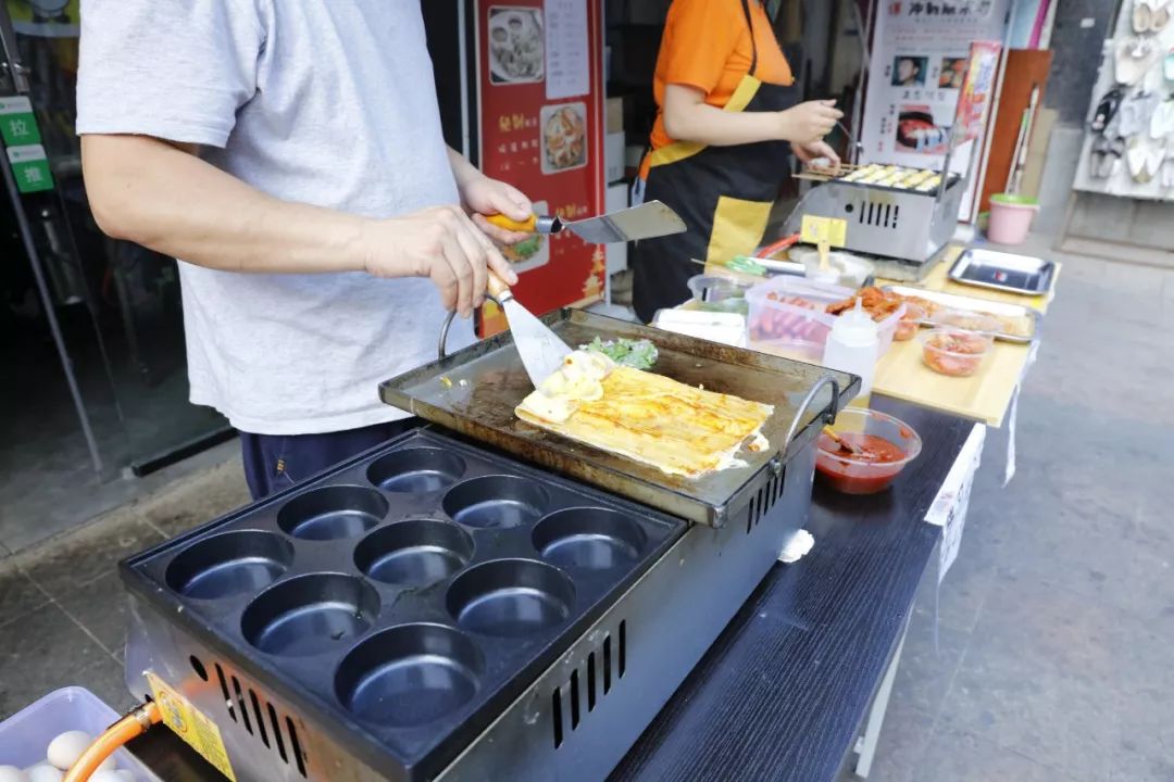 成都市十八中高考情况,成都十八中本科