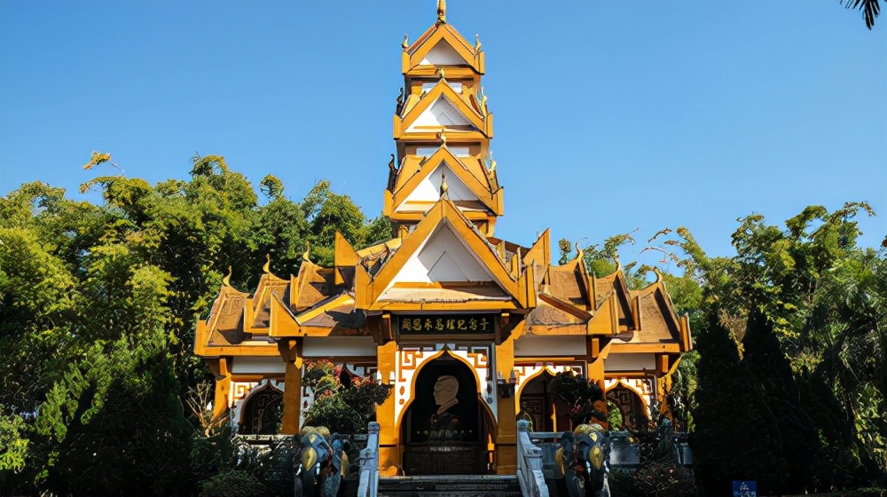 全国最辣的辣椒品种在哪里,中国最辣的辣椒产地在哪里