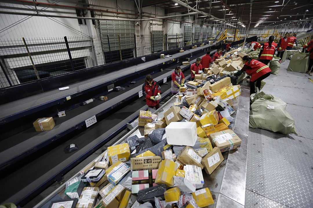 某宝纯净水,某宝代购很便宜可信吗