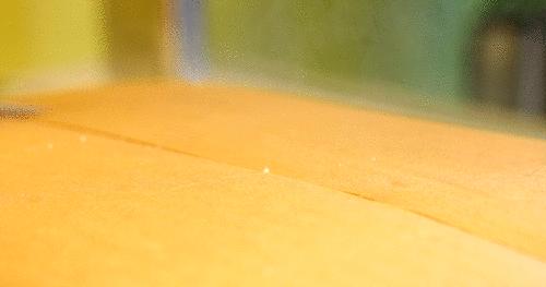 体育西甜品网红店,体育西网红面包