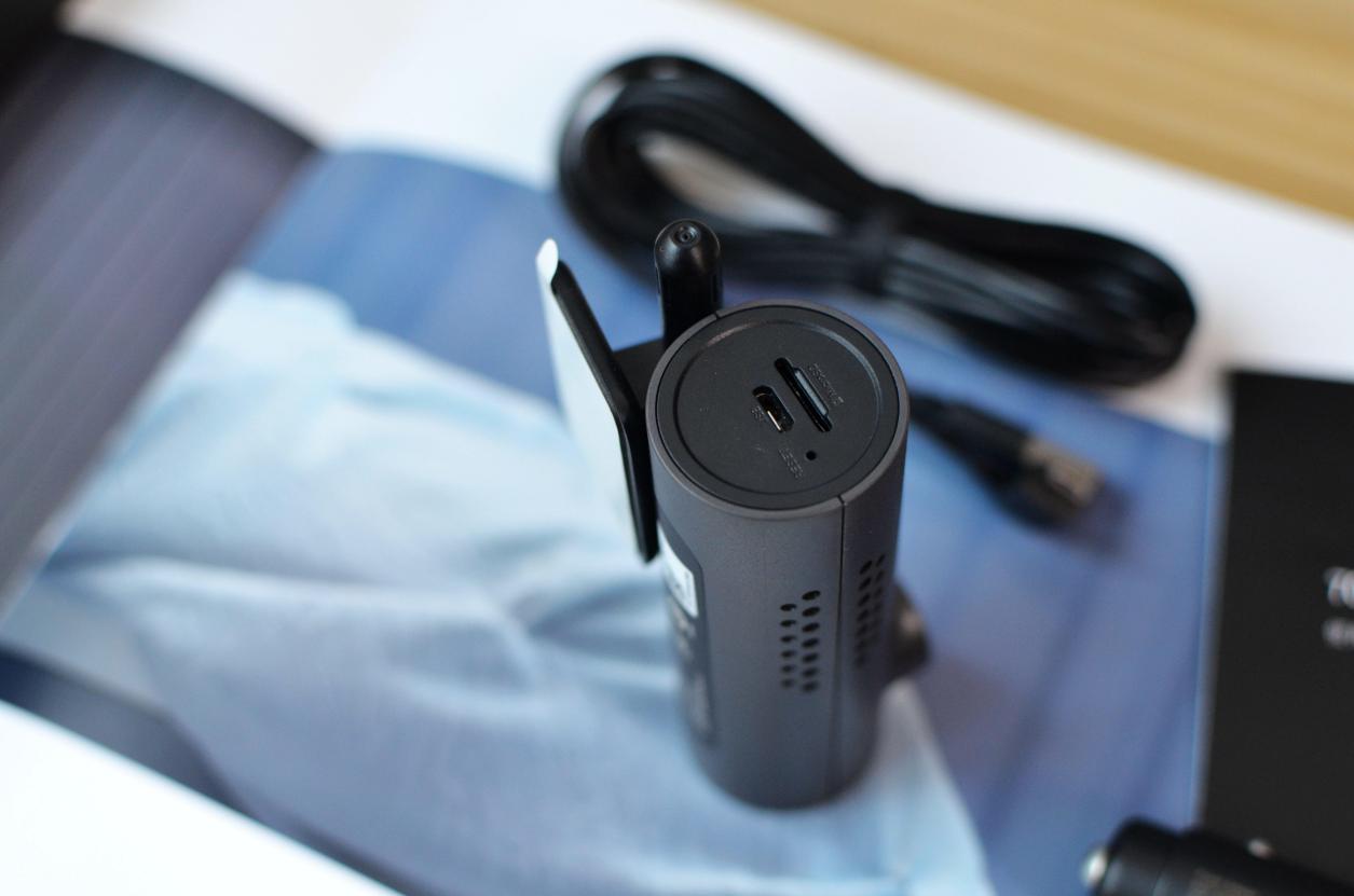 索尼imx326行车记录仪夜视,索尼imx307行车记录仪是怎么用的