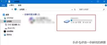 如何制作peu盘重装系统,如何制作U盘PE重装系统