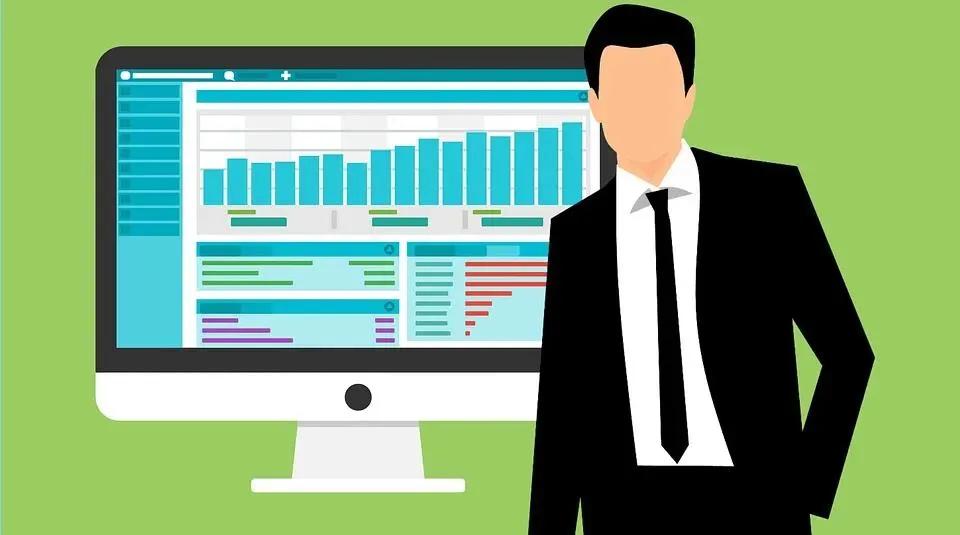 对仓库管理有什么好的建议,仓库管理基本知识大全