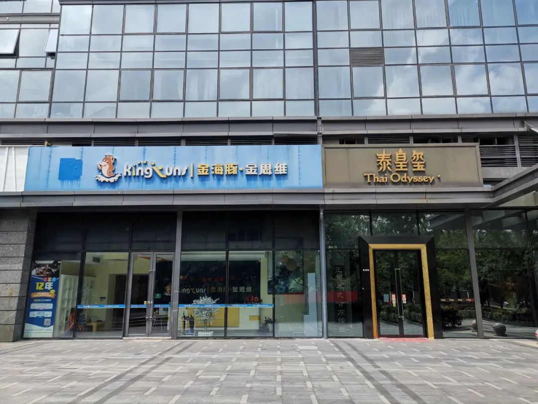 用36张照片记录我们的2022,我们用照片记录青春