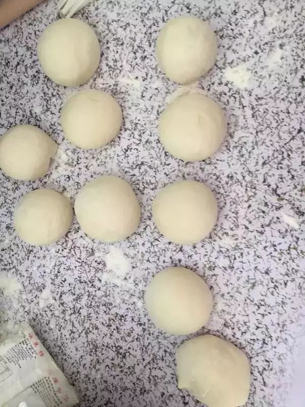 话年俗腊月二十四,话年俗