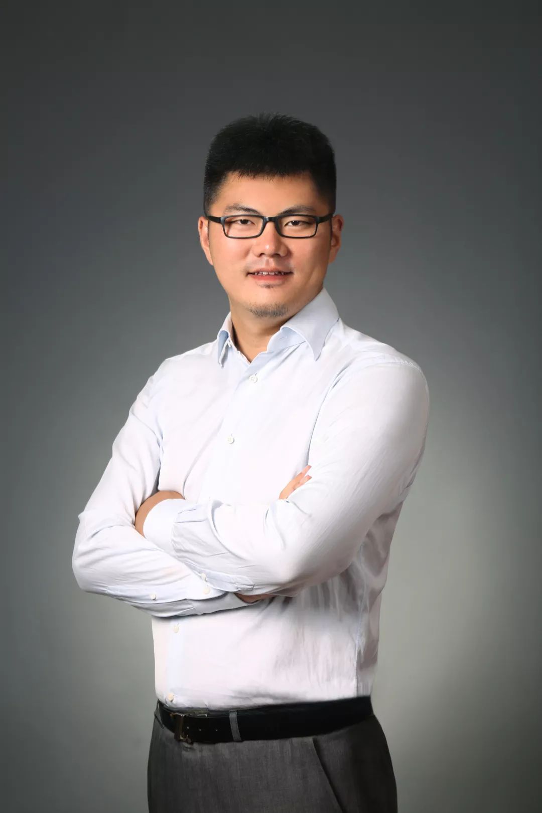 儿童玩具租赁发展现状,玩具超人租赁