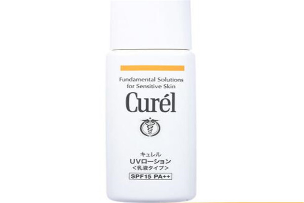 防晒哪个牌子好清爽不油腻不搓泥,哪款防晒霜防晒效果最好不油腻的