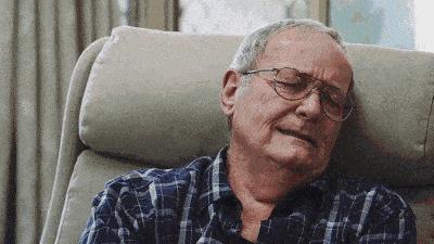 德国磁铁挂脖老花镜,高颜值磁吸挂脖老花镜