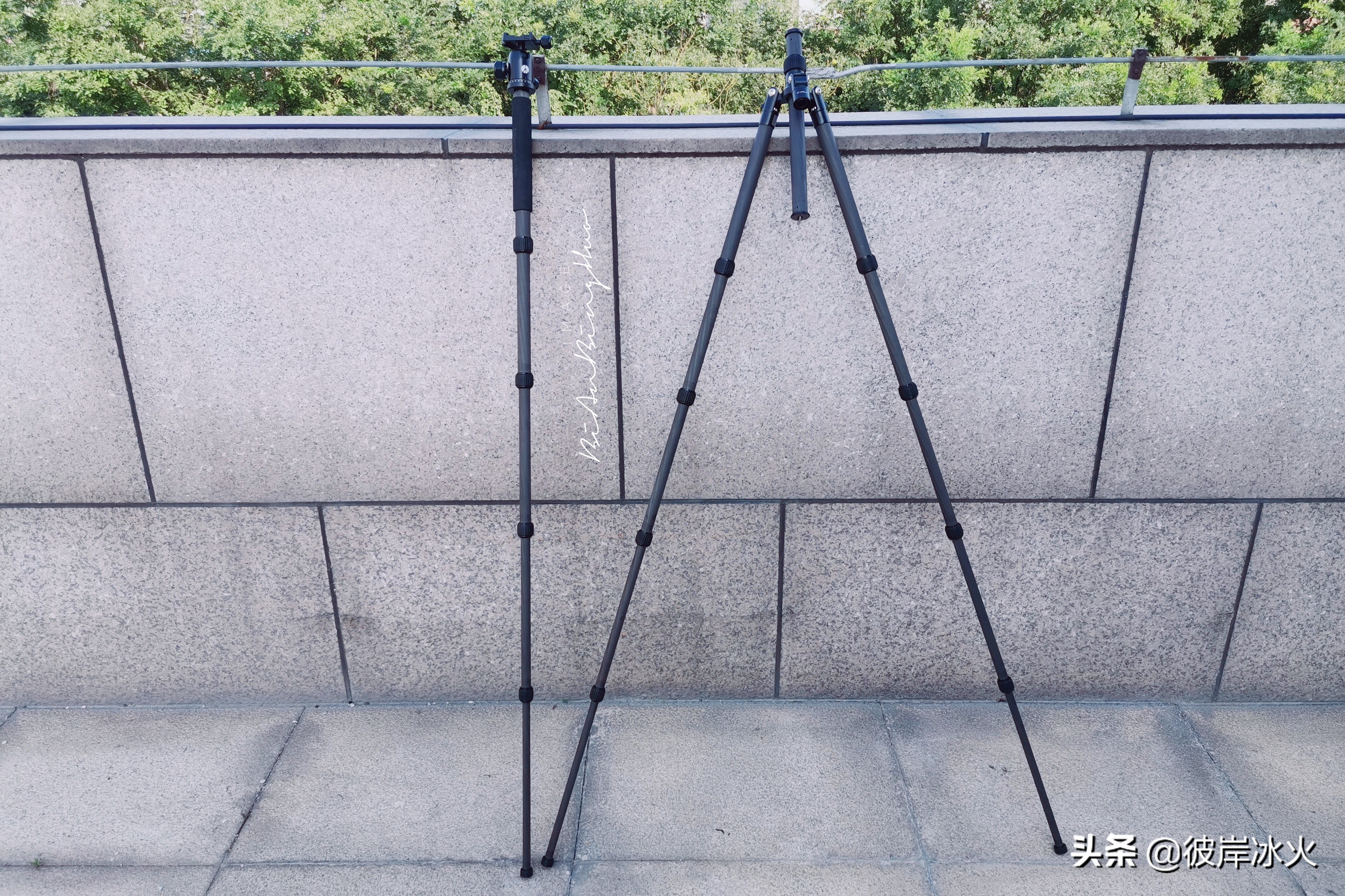 哪种便携式的摄影三脚架好,摄影器材三脚架怎么用