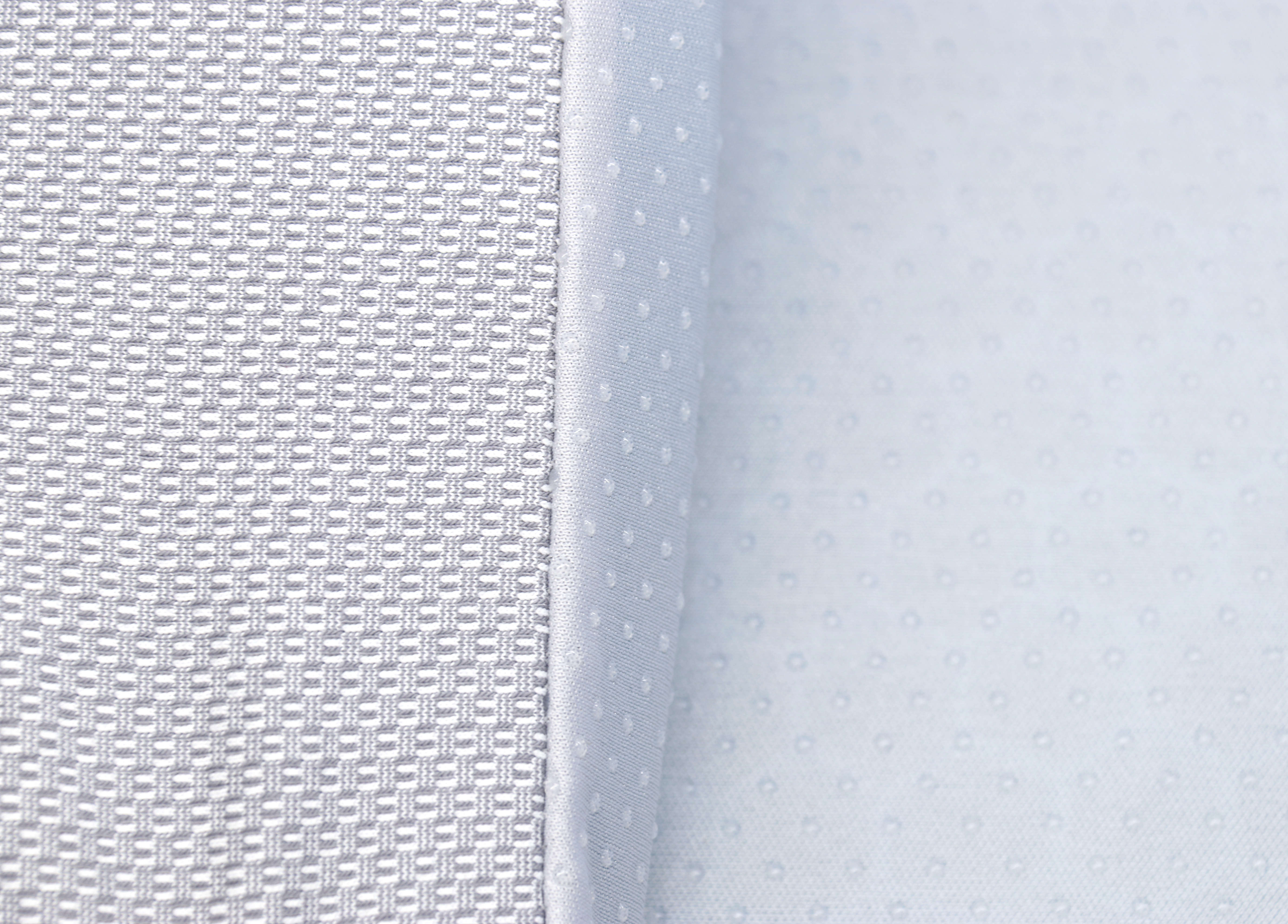 坐垫哪种最舒服不累腰测评,久坐不累的坐垫测评