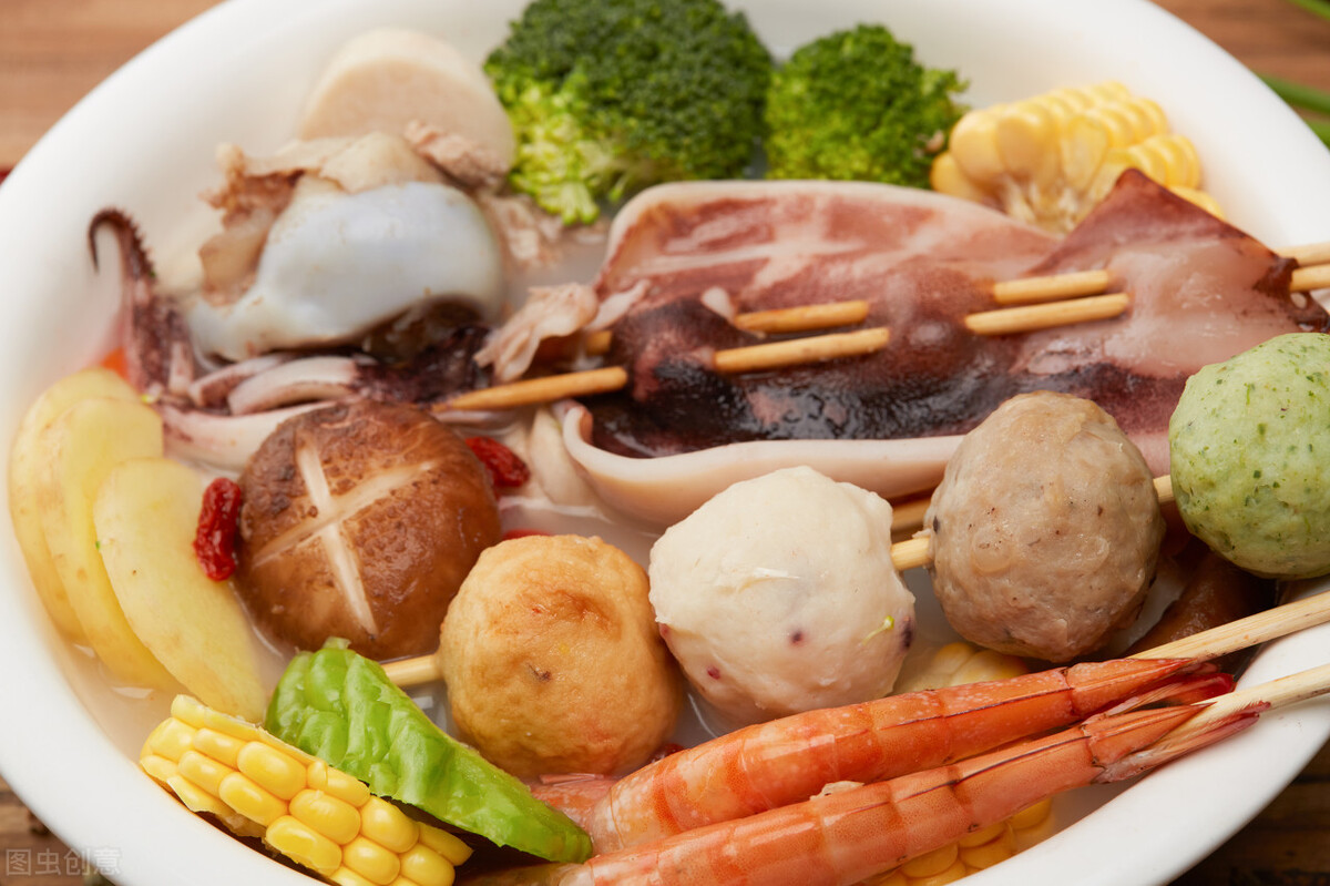 《蜀道难》解释了三星堆?远远不仅如此,这是描写蜀文化的巅峰