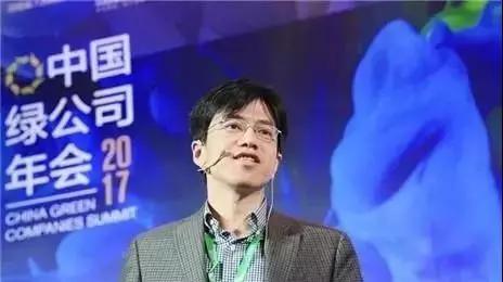 一文读懂nmn,一文读懂光电