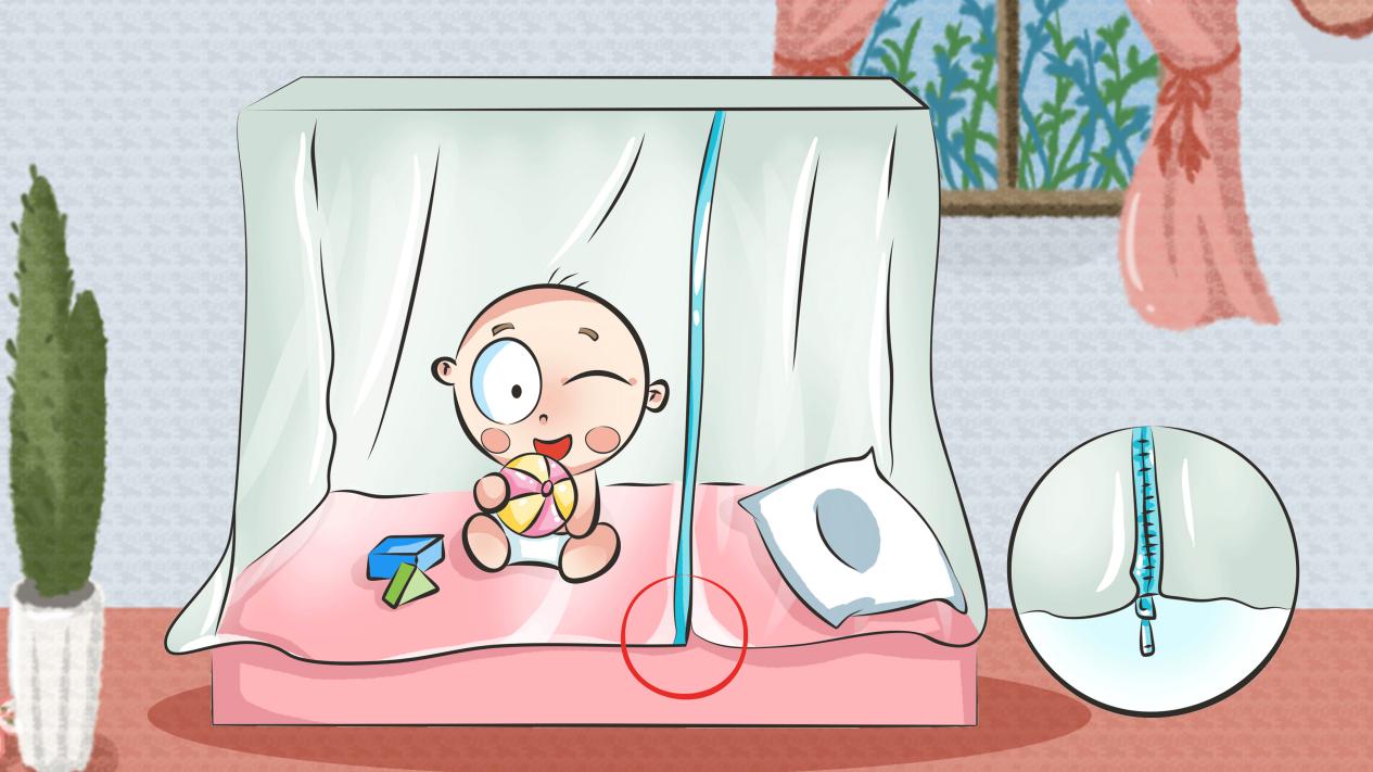 宝宝头部被撞击怎么判断有事没事,怕宝宝磕到墙上怎么处理