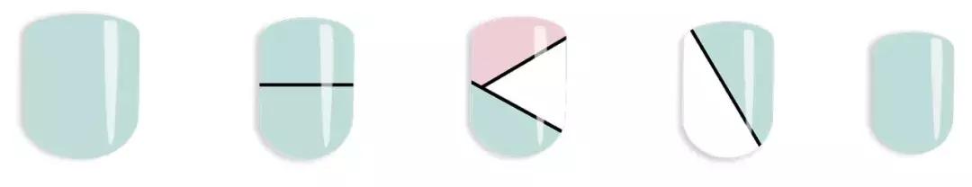 不想做仙女了，只想吃马卡龙