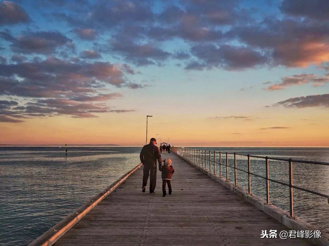 2018年那些感动瞬间,2018那些感动的视频