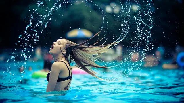 大姨妈期间到底能不能喝红糖水,大姨妈期间到底能不能吃水果