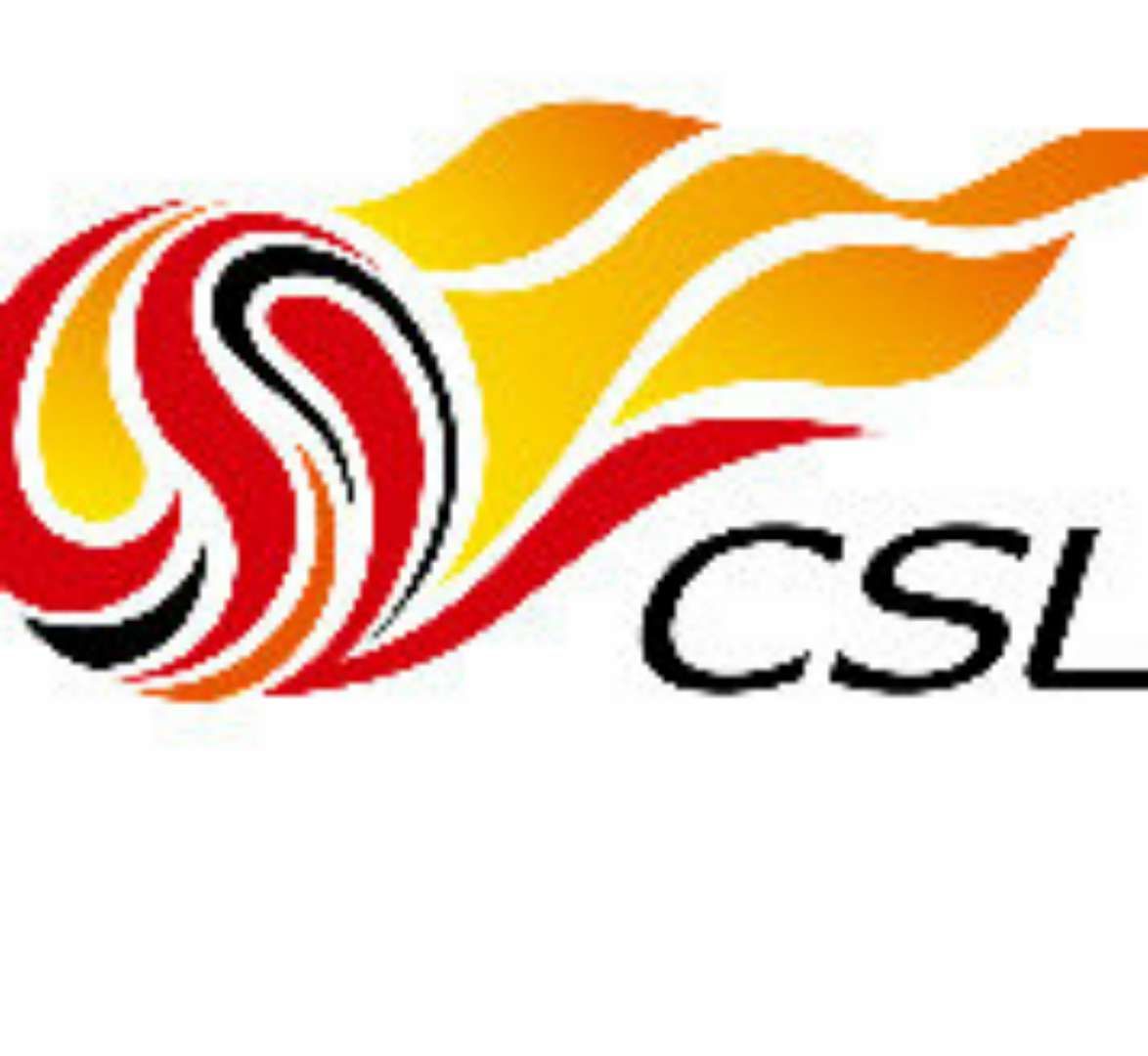 中国职业足球联赛分布图,中国足球职业联赛球队分布图