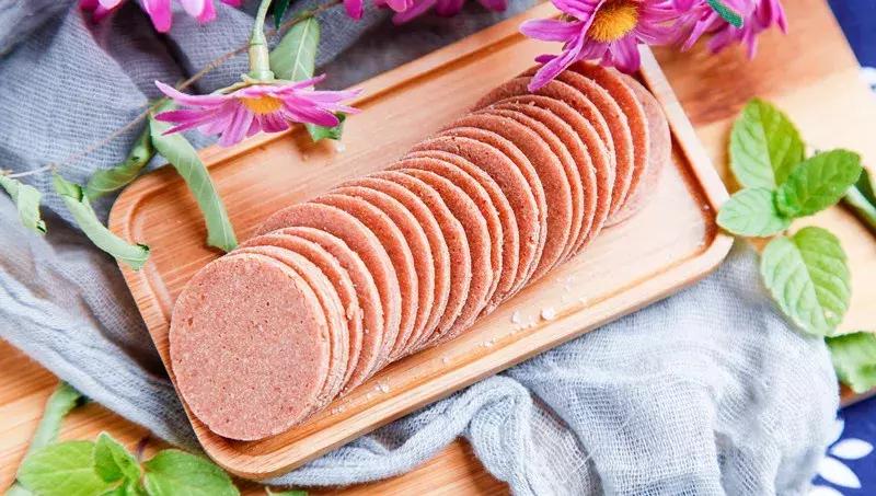 龟苓膏阿胶糕还有啥,阿胶龟苓膏啥东西