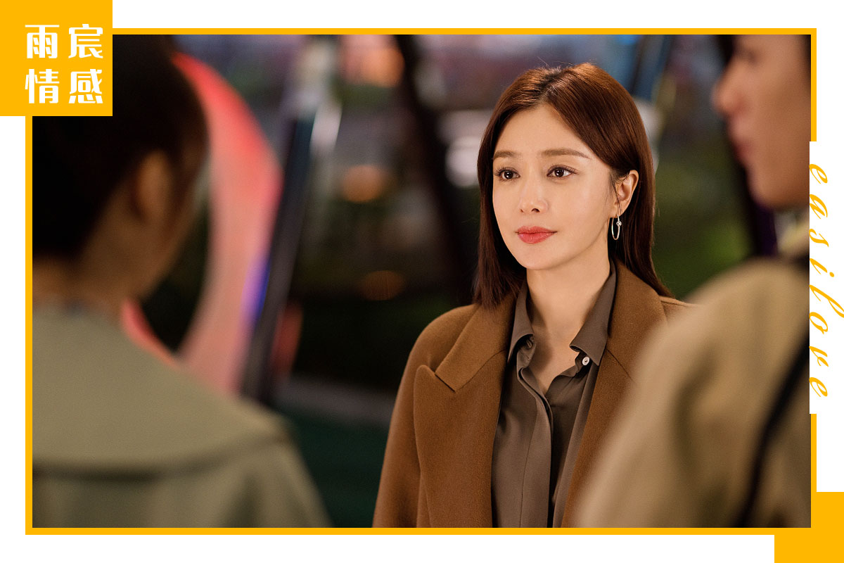 父母不同意大学谈恋爱还要继续吗,父母嫌弃男朋友学历低该怎么沟通