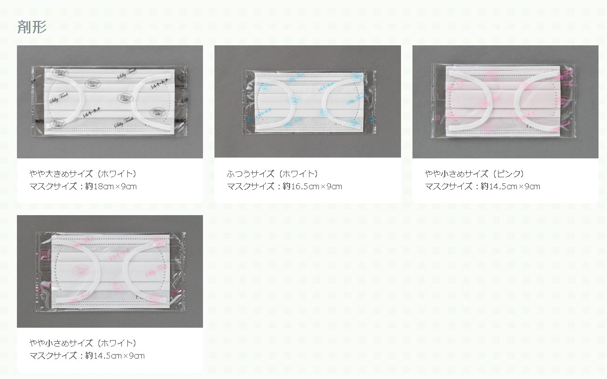 假货口罩曝光,十大假口罩品牌