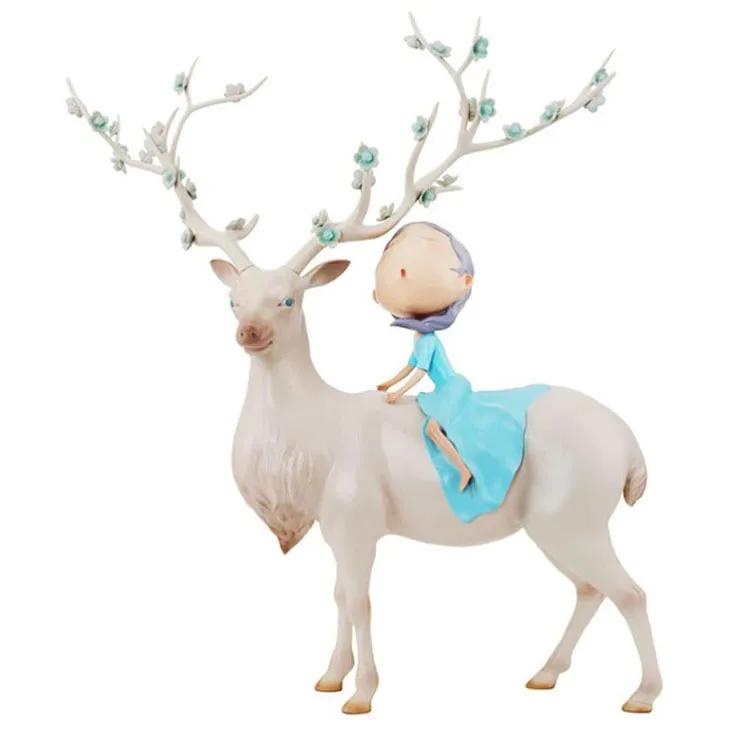 吴琼的貌美如花,吴琼大舞台