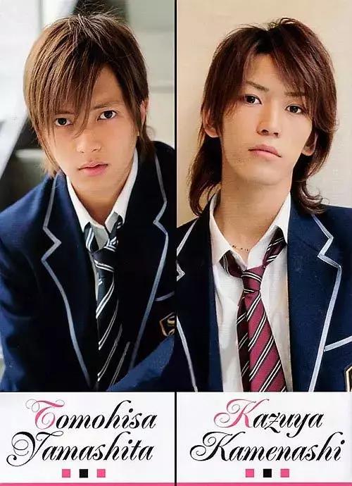 昭和日本男儿,昭和时代男儿