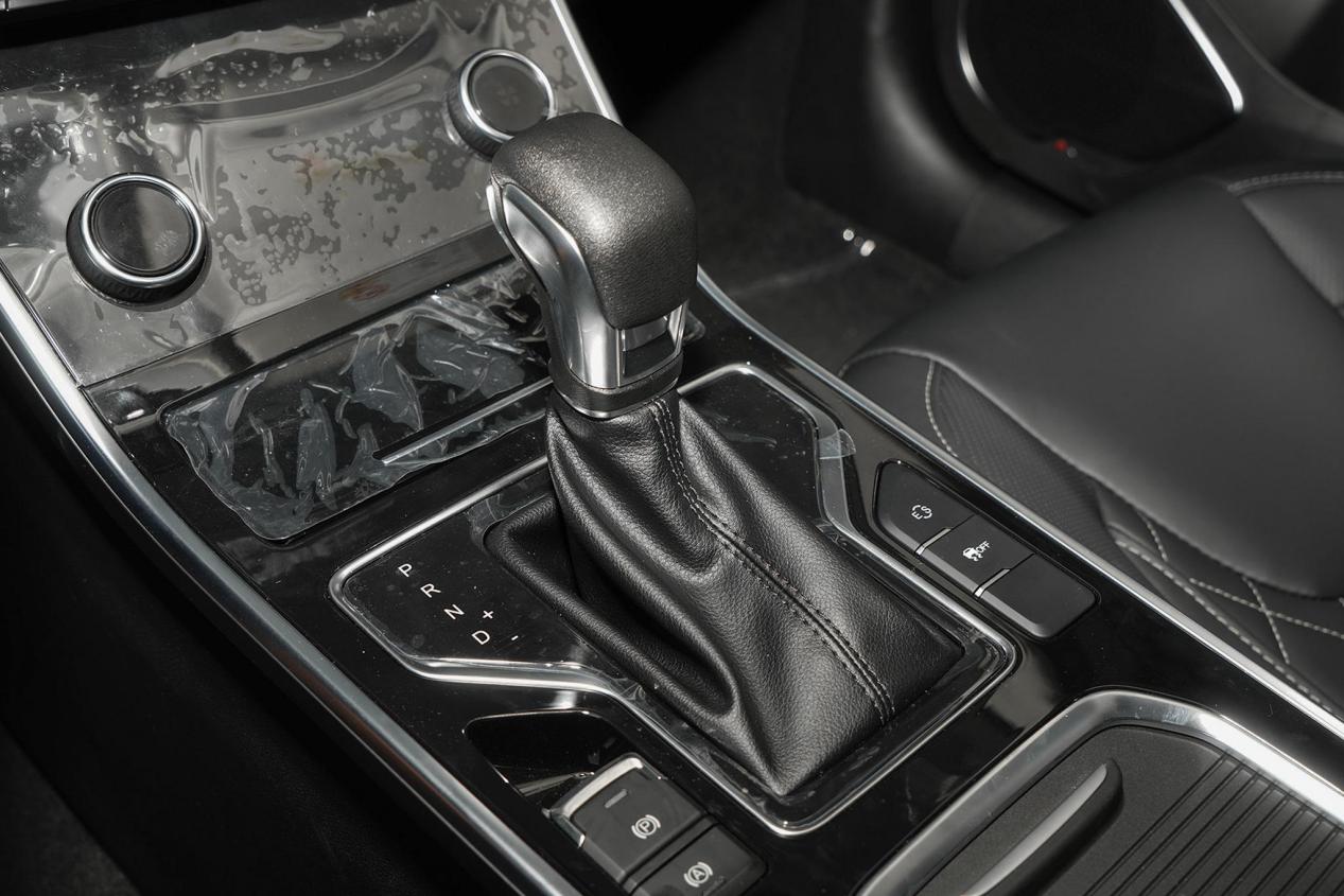 7万元新选择这三款国产车值得买,这四款新车值得一看国产合资都有