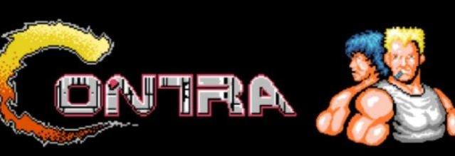 游戏大事件网游,游戏dnf事件