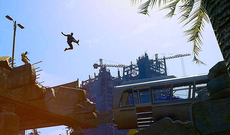 steam消逝的光芒增强版怎么领取,消逝的光芒steam免费领了吗