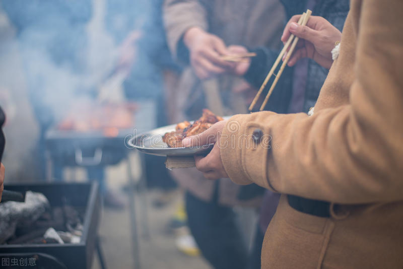 结直肠癌发病率,结直肠癌高发因素