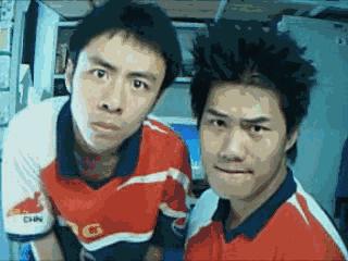 youtube爆红的中国视频,视频平台成就了多少网红