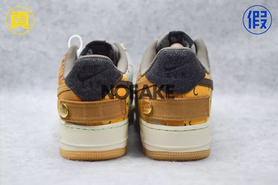 高危过后恐艾又不敢检测,高危窗口期过了检测靠谱不