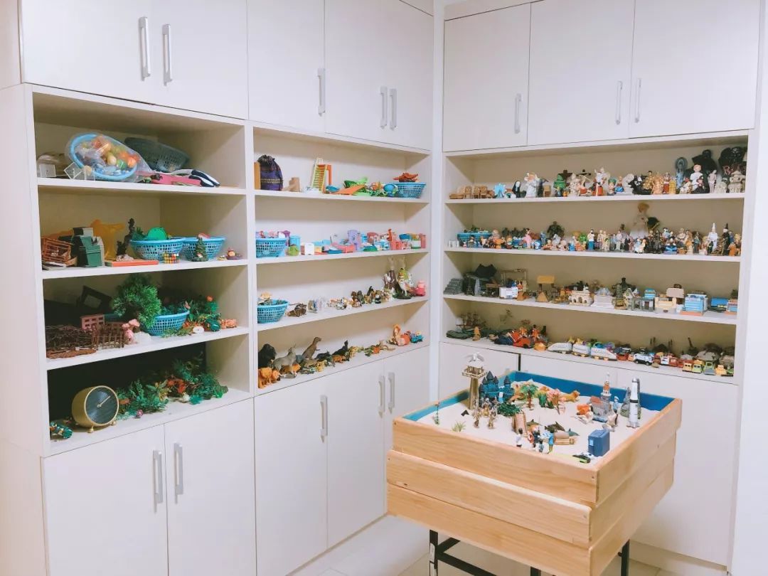 西安心理咨询师机构有哪些,西安正规心理咨询师培训机构北郊