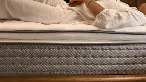 买什么性价比高的床垫,怎么买床垫靠谱性价比又高