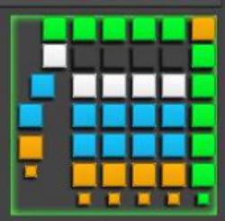 游戏建模师介绍视频,游戏建模师每天都在做什么